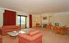 Joy Munamar Hotel 